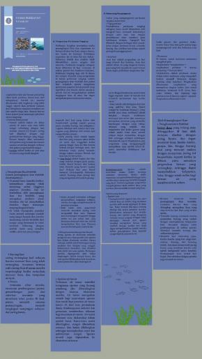 Usaha Perikanan Tangkap